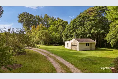 5059 12 Mile Road NE, Rockford, MI 49341 - Photo 29