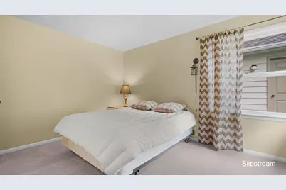 5059 12 Mile Road NE, Rockford, MI 49341 - Photo 17