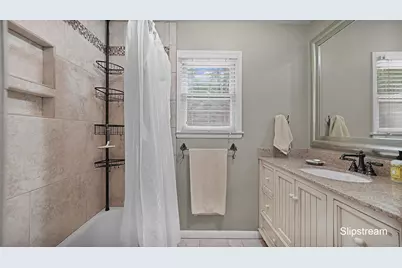 5059 12 Mile Road NE, Rockford, MI 49341 - Photo 19