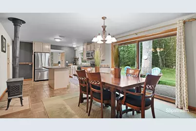 5059 12 Mile Road NE, Rockford, MI 49341 - Photo 7