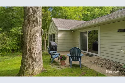 5059 12 Mile Road NE, Rockford, MI 49341 - Photo 25