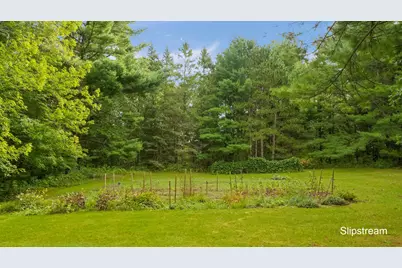 5059 12 Mile Road NE, Rockford, MI 49341 - Photo 31