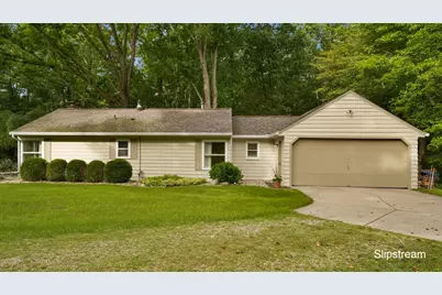 5059 12 Mile Road NE, Rockford, MI 49341 - Photo 33