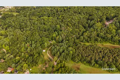 5059 12 Mile Road NE, Rockford, MI 49341 - Photo 39