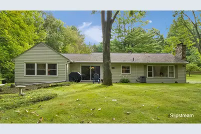 5059 12 Mile Road NE, Rockford, MI 49341 - Photo 35