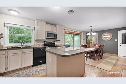 5059 12 Mile Road NE, Rockford, MI 49341 - Photo 3