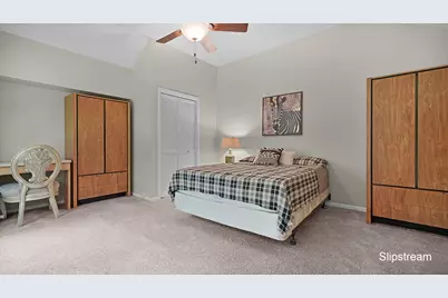 5059 12 Mile Road NE, Rockford, MI 49341 - Photo 15