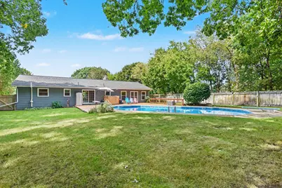 5482 Lindenwood Street, Kalamazoo, MI 49004 - Photo 19
