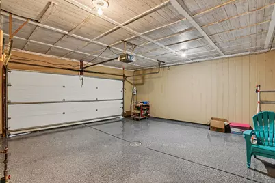 5482 Lindenwood Street, Kalamazoo, MI 49004 - Photo 21