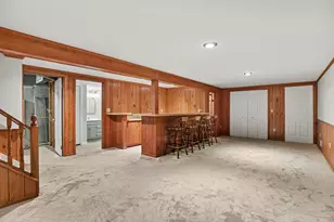 5482 Lindenwood St, Kalamazoo, MI 49004 - Photo 17