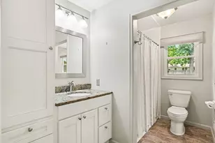 5482 Lindenwood St, Kalamazoo, MI 49004 - Photo 15