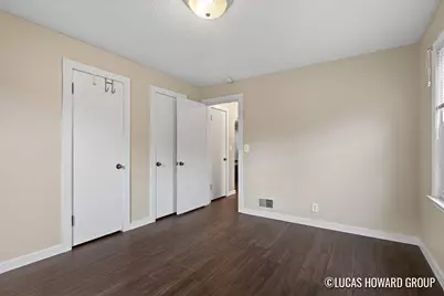 1548 Rossman Avenue SE, Grand Rapids, MI 49507 - Photo 11