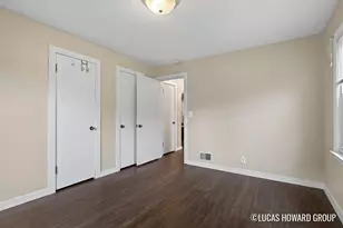 1548 Rossman Ave SE, Grand Rapids, MI 49507 - Photo 11