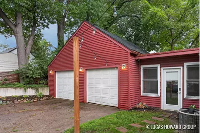 1548 Rossman Avenue SE, Grand Rapids, MI 49507 - Photo 29