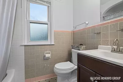 1548 Rossman Avenue SE, Grand Rapids, MI 49507 - Photo 13