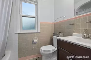 1548 Rossman Ave SE, Grand Rapids, MI 49507 - Photo 13