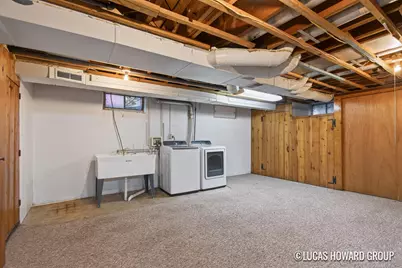 1548 Rossman Avenue SE, Grand Rapids, MI 49507 - Photo 25
