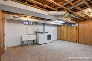 1548 Rossman Ave SE, Grand Rapids, MI 49507 - Photo 25