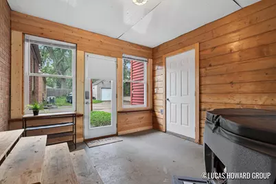1548 Rossman Avenue SE, Grand Rapids, MI 49507 - Photo 15