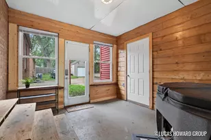 1548 Rossman Ave SE, Grand Rapids, MI 49507 - Photo 15