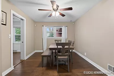 1548 Rossman Avenue SE, Grand Rapids, MI 49507 - Photo 7