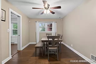 1548 Rossman Ave SE, Grand Rapids, MI 49507 - Photo 7