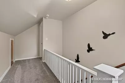 1548 Rossman Avenue SE, Grand Rapids, MI 49507 - Photo 19