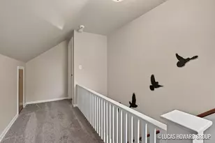 1548 Rossman Ave SE, Grand Rapids, MI 49507 - Photo 19