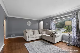 1548 Rossman Ave SE, Grand Rapids, MI 49507 - Photo 3