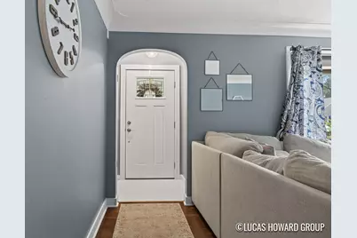 1548 Rossman Avenue SE, Grand Rapids, MI 49507 - Photo 9