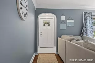 1548 Rossman Ave SE, Grand Rapids, MI 49507 - Photo 9