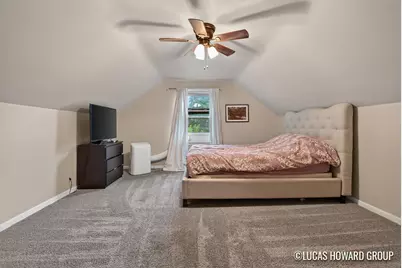 1548 Rossman Avenue SE, Grand Rapids, MI 49507 - Photo 17