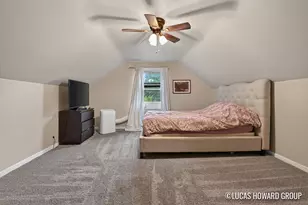 1548 Rossman Ave SE, Grand Rapids, MI 49507 - Photo 17