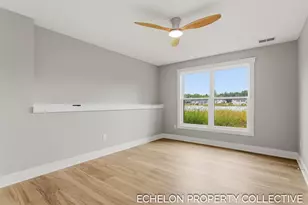 4649 Hidden Ridge Dr, Hudsonville, MI 49426 - Photo 67