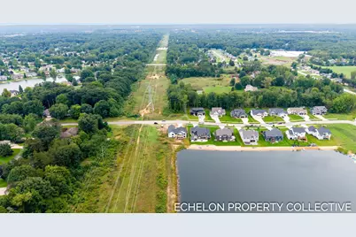 4649 Hidden Ridge Drive, Hudsonville, MI 49426 - Photo 85