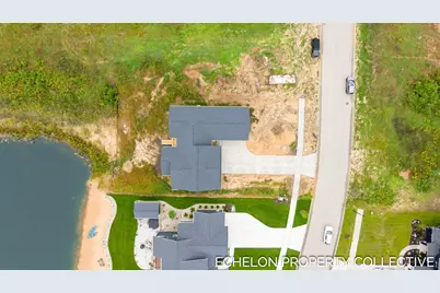 4649 Hidden Ridge Drive, Hudsonville, MI 49426 - Photo 73