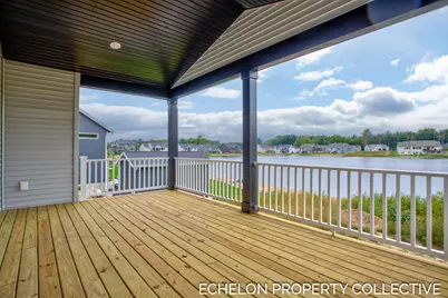 4649 Hidden Ridge Drive, Hudsonville, MI 49426 - Photo 67