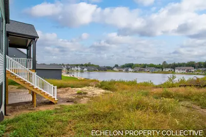 4649 Hidden Ridge Drive, Hudsonville, MI 49426 - Photo 69
