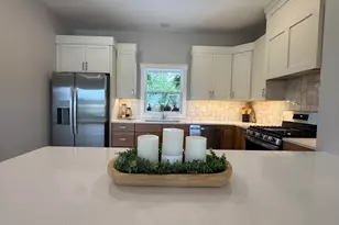 4649 Hidden Ridge Dr, Hudsonville, MI 49426 - Photo 23
