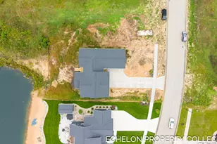 4649 Hidden Ridge Dr, Hudsonville, MI 49426 - Photo 83