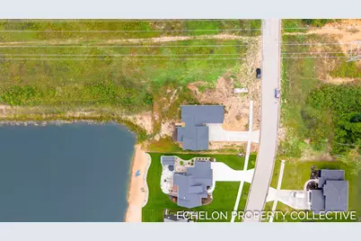 4649 Hidden Ridge Drive, Hudsonville, MI 49426 - Photo 79