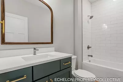 4649 Hidden Ridge Drive, Hudsonville, MI 49426 - Photo 47