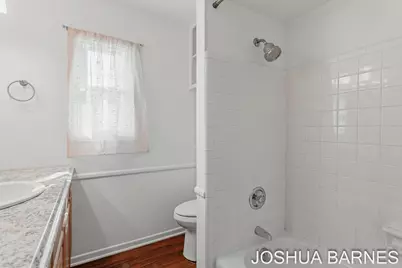 230 S State Street #29, Zeeland, MI 49464 - Photo 25