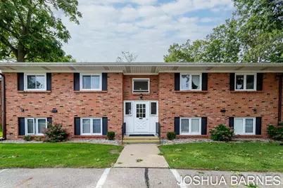 230 S State Street #29, Zeeland, MI 49464 - Photo 1