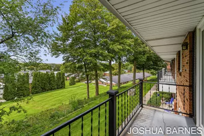 230 S State Street #29, Zeeland, MI 49464 - Photo 13