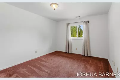 230 S State Street #29, Zeeland, MI 49464 - Photo 21