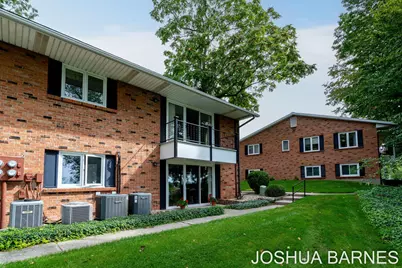 230 S State Street #29, Zeeland, MI 49464 - Photo 5