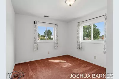 230 S State Street #29, Zeeland, MI 49464 - Photo 23