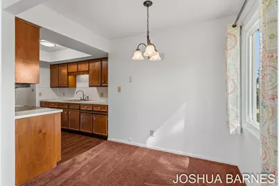 230 S State Street #29, Zeeland, MI 49464 - Photo 15