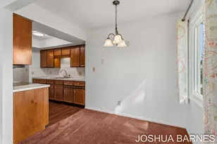 230 S State St, Zeeland, MI 49464 - Photo 15